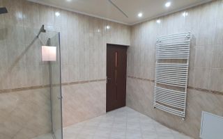 Vila zona exclusivista de vanzare, Cetate - Poză 10