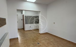 Spațiu comercial de închiriat în zona Velenta, Oradea - Poză 1
