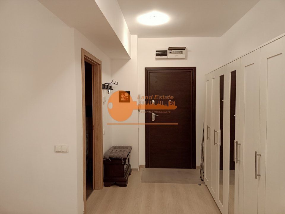 Garsoniera la 300m de metrou Dristor - Poză 6