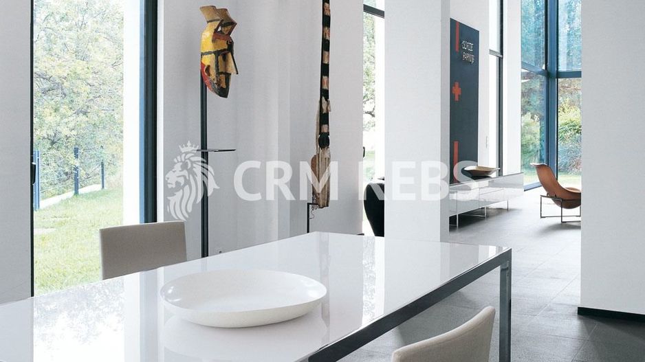 Casa frumoasa de vanzare in zona semicentrala! - Poză 3