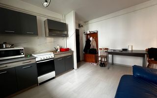 Apartament 2 camere | Ideal pentru investiție | Zona Hotel Paradis - Poză 4