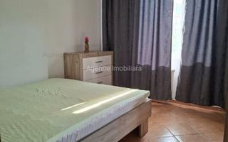 Apartament 2 camere zona Calea Mosilor - Bucur Obor - Poză 3