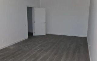 Apartament cu 2 camere de vanzare - Exigent Plaza, Metrou Lujerului - Poză 4