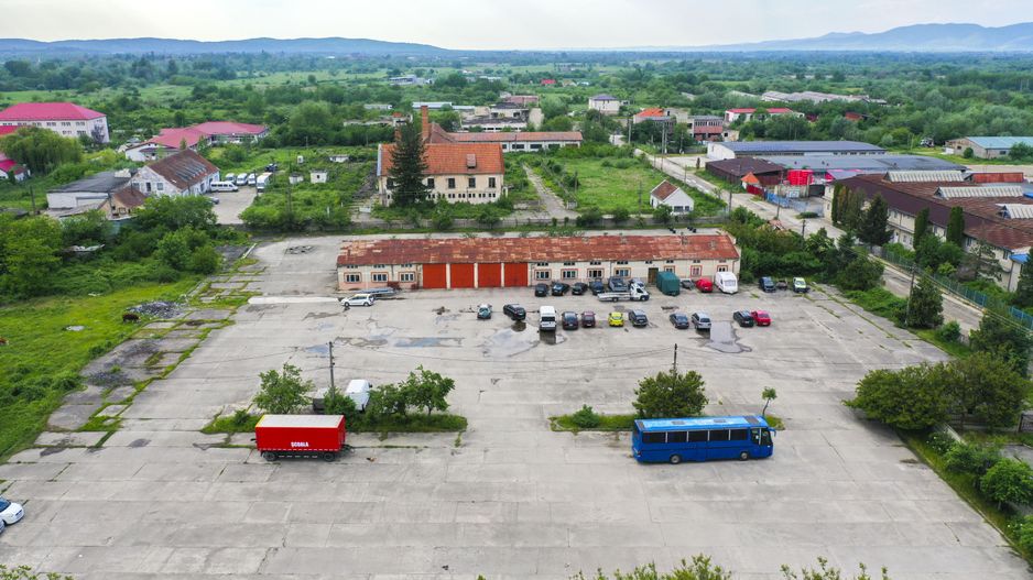 Posibilitate investiție - Poză 2