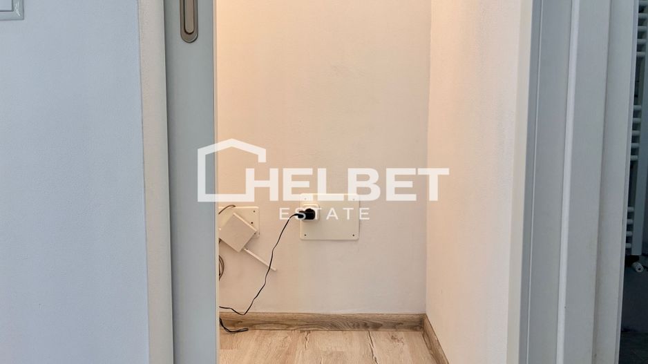 3 CAMERE / PET-FRIENDLY / SÂNPETRU / CURTE - Poză 14
