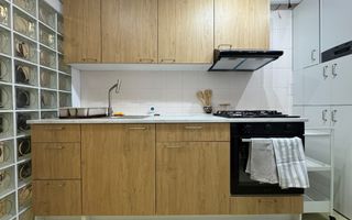 3 Camere Decomandate, Zorilor, UMF, Observatorului, UTCN, Sigma - Poză 3