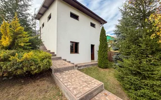 Casa individuală cu teren de 1400 mp, Salicea - Poză 19
