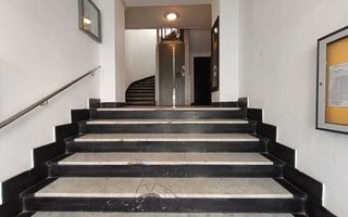 Apartament 4 camere trasformat in 2 apartamente | Cismigiu - Poză 10