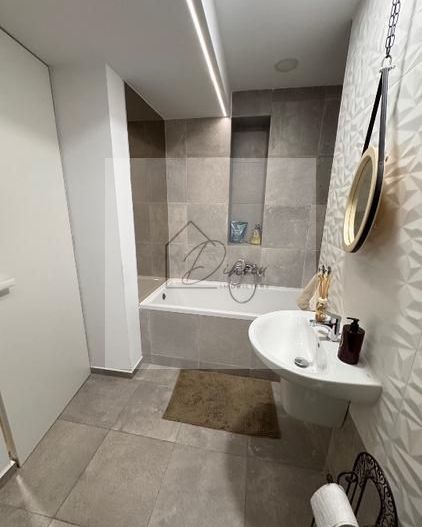 COM 0% I Apartament 3 camere Plaza Pipera I 4 City North I Rond OMV - Poză 4