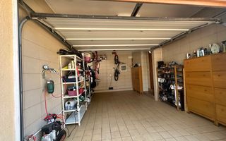 Vila cu piscina British School - Poză 29