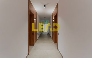 De vanzare ap. 2 camere, 53 mp utili, Rokman! COMISION 0% - Poză 9