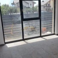 Casa Parter de vanzare Berceni - Poză 4