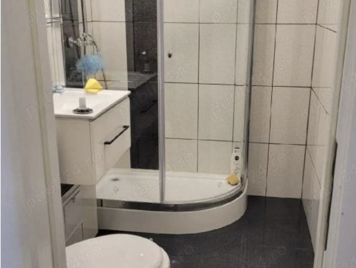 Apartament 2 camere de închiriat – Piața Sudului 5 min. - Poză 4