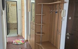 Apartament cu 2 camere in zona Crangasi - Poză 8