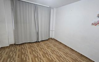 DE VANZARE STEFAN CEL MARE AP 2 CAMERE 50 MP | DECOMANDAT | METROU - Poză 4