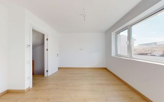 Casa Finalizata Voluntari Finisaje Complete Pompa Caldura Pret Promo - Poză 10