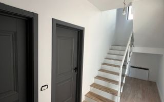SUPER PRET | VILA INDIVIDUALA - Poză 6