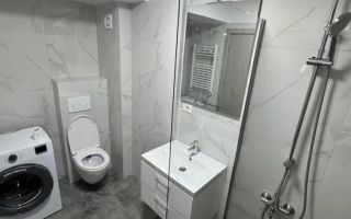 Inchiriere apartament 2 camere - Poză 3