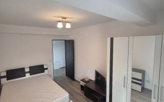 Apartament 2 camere decomandate, zona centrală, mobilat și utilat complet - Iași - Poză 4