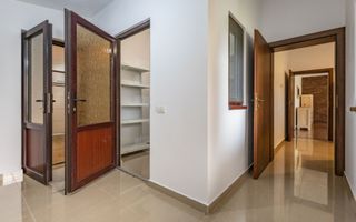 Casa 5 camere | Teren generos | Curte |  Gradina | Biled | COMISION 0% - Poză 15