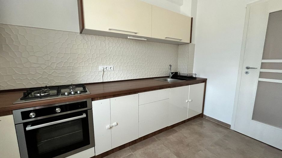 Apartament de vanzare | 3 Camere | Straulesti - Poză 7