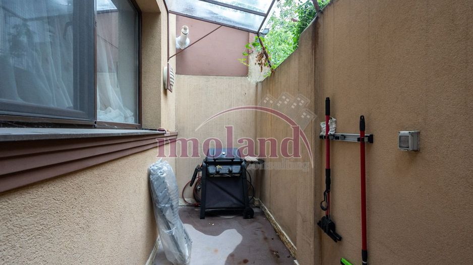 Inchiriere Vila- Rezidential - 6 camere - Piata Dorobanti - Poză 24