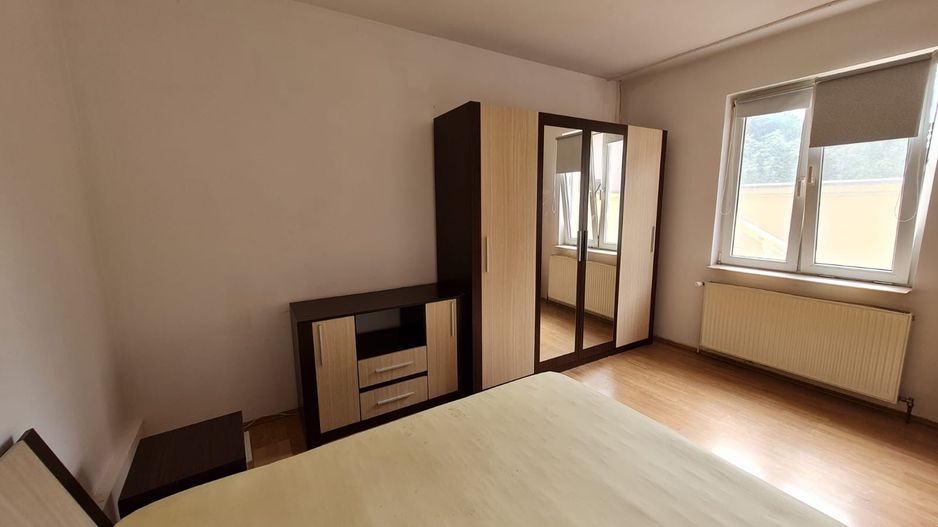 Casa cocheta zona Lipovei - Poză 7