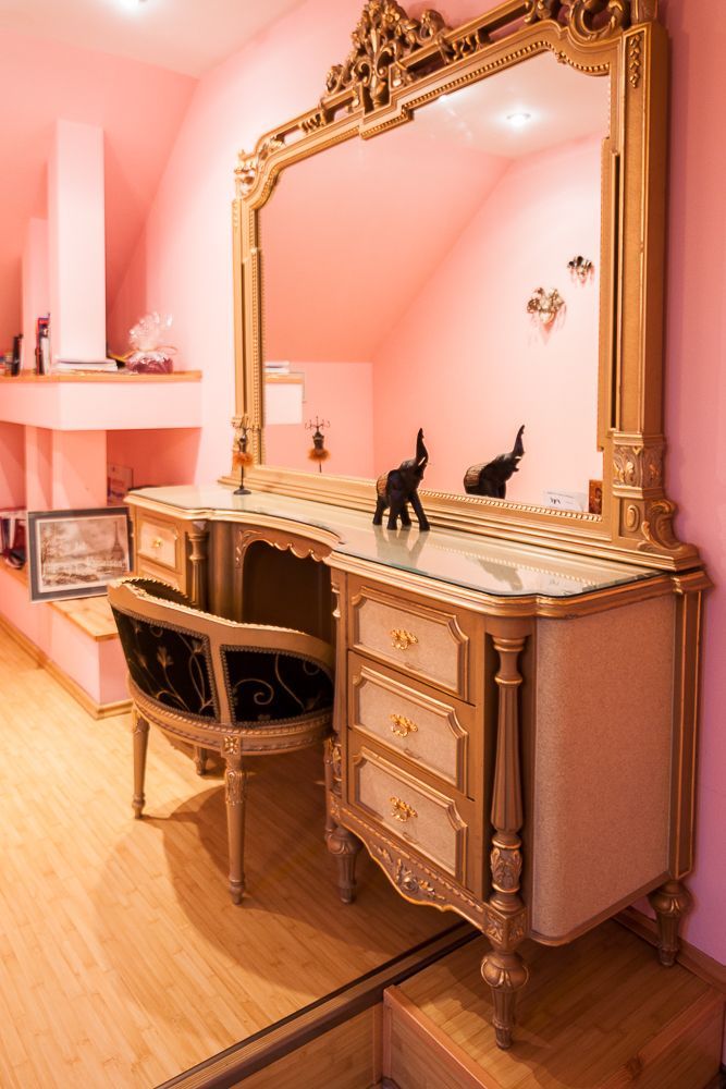 VILA INTERBELICA RENOVATA COMPLET - Poză 23