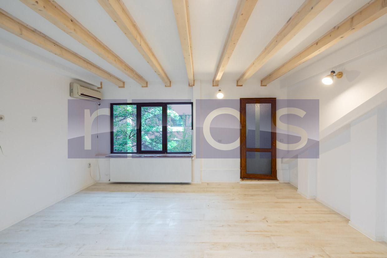 INCHIRIERE VILA CADEREA BASTILIEI | 240MP | PRETBAIL BIROU | PARCARE - Poză 18