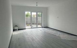 Casa parter Dumbravita - Poză 12