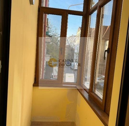 Apartament 2 camere | fără risc | Piața Unirii - Poză 12