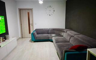 VANZARE APARTAMENT 3 CAMERE 76MP MUNCII MIHAI BRAVU DECOMANDAT DUBLU VEDERE - Poză 4