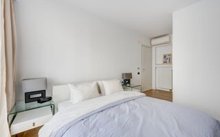 APARTAMENT SUPERB CU 3 CAMERE LA INCHIRERE IN ZONA DOROBANTI - Poză 3