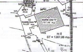 Vila Interbalica in centrul Bucurestiului - Poză 47