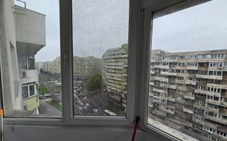 MEGA MALL Apartament 3 camere 82 mp LUX renovat - Socului COM0% - Poză 30