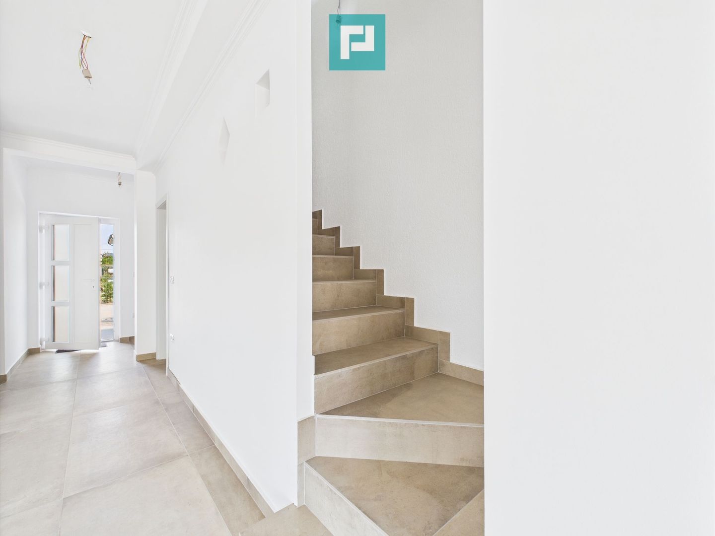 Apartament modern la duplex în Becicherecul Mic - Poză 16