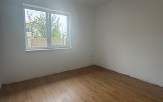 Utvin-Casa Individuală-4 Camere - Poză 17