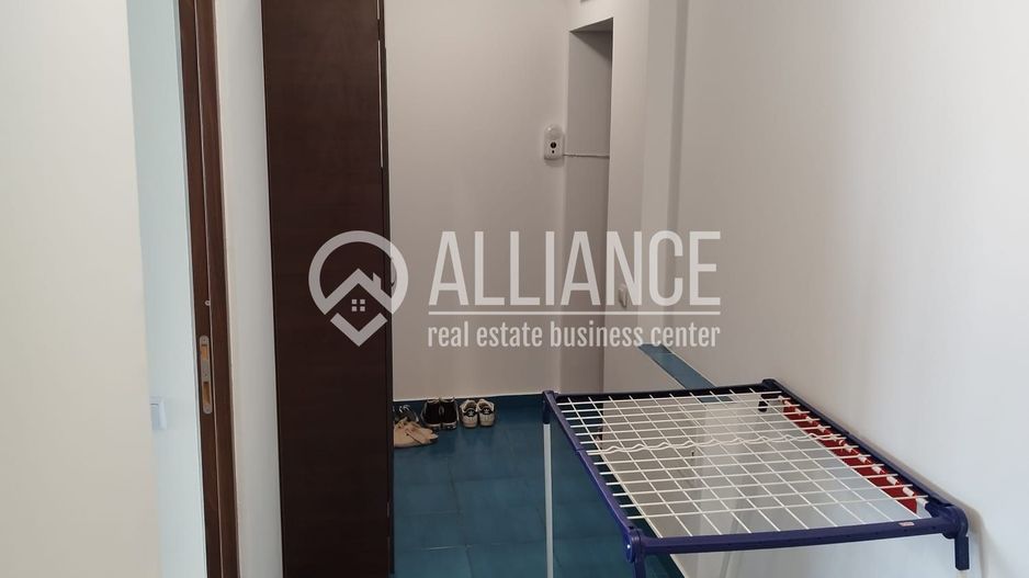 Inel 2/Kamsas(COD04)-Apartament 2 camere mobilat utilat - Poză 11