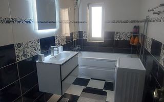 Apartament 2 camere, Florești, zona Eroilor - Poză 10