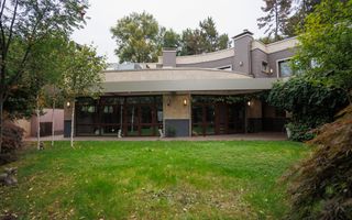 Chirie, Casa, 6 camere, Râscani - Poză 1