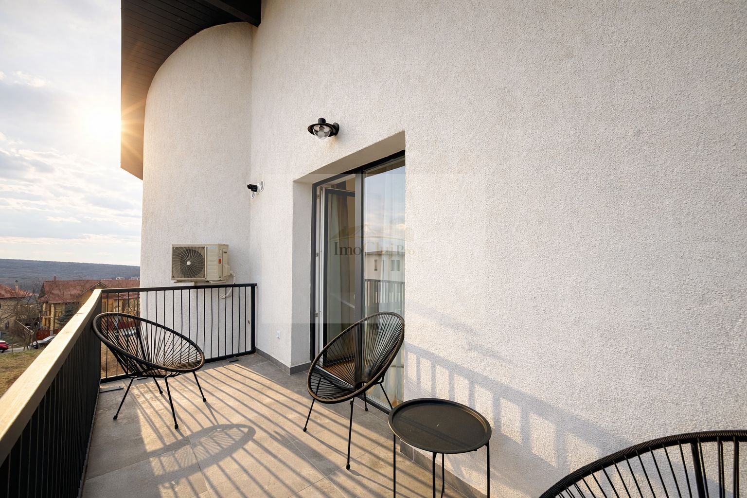 Apartament 3 camere de închiriat +Parcare | Europa | Prima închiriere - Poză 14