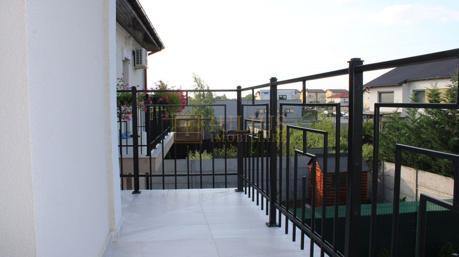 Dumbravita-Decathlon, incalzire prin pardoseala, loc de parcare! - Poză 7