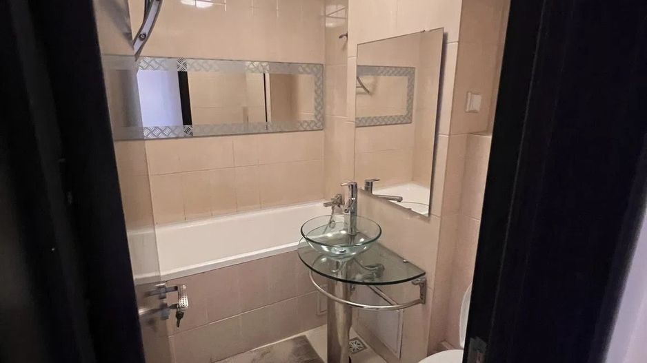 AP. 2 CAMERE- COLENTINA, BUCATARIE INCHISA, BLOC REABILITAT, MODERN - Poză 10