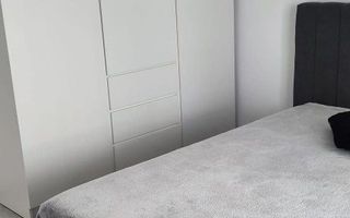 Apartament 2 Camere Cosmopolis _ NOU - Poză 4