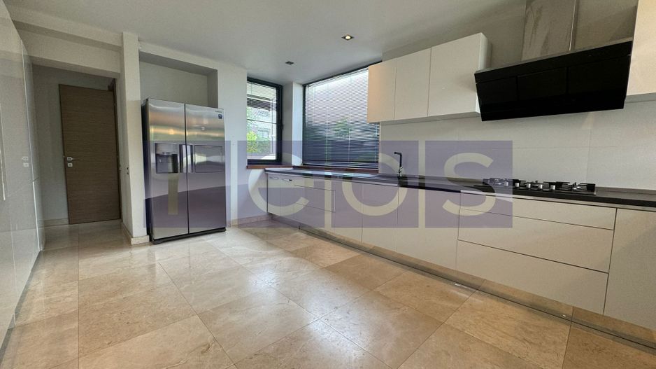 VANZARE VILA 5 CAMERE IANCU NICOLAE | PISCINA | - Poză 8