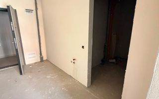Apartament 2 camere | 55 mp | CF | garaj inclus | Terra Gardens - Poză 7