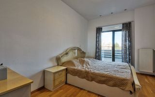 Apartament langa Padurea Baneasa, vis-a-vis de Gradina Zoologica - Poză 9