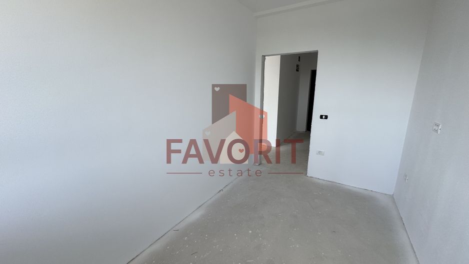 Dezvoltator Dan - Poză 14