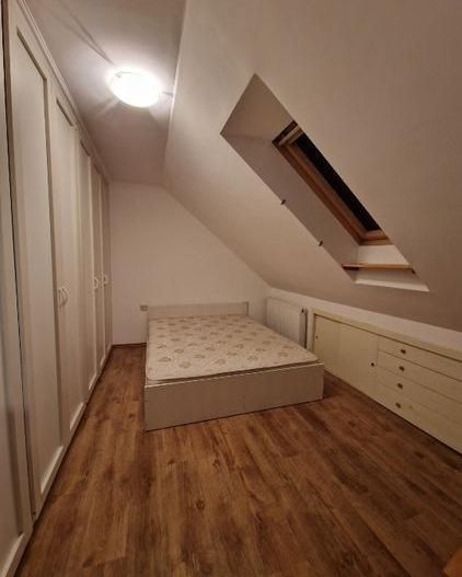 De inchiriat apartament cu 3 camere , Brancoveanu sector4 - Poză 3