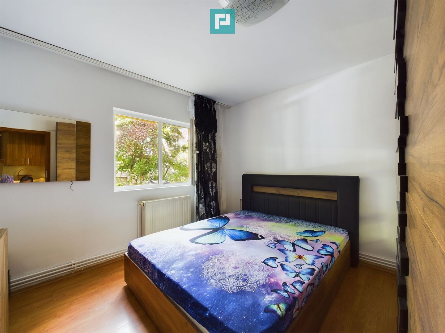 Apartament 3 camere zona Soarelui - Poză 9